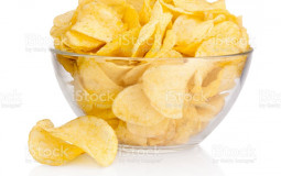 Chips