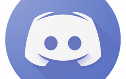 Discord Noxchi