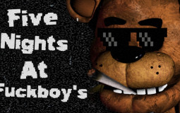 ItownGameplay Canciones De Fnaf