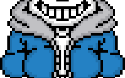 Sans multiverse