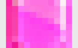 [Wakfu] - Relics 200