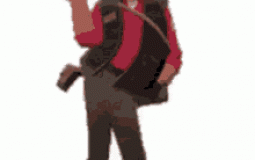 Eddie's horrible disgusting foul simp tiere list