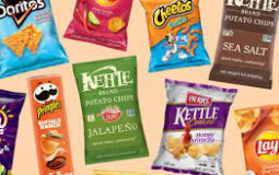 AMAZING CHIP LIST FOR #TimmyTheRankingGuy