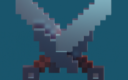 TOP MINIGAME CRISTALIX