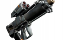 Tier list items / armes fortnite