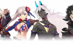 Berserker - GSSR 2022