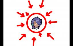 The UNBIASED Smash Legends tier list