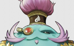 Will's Hierarchy of "Real" Decks