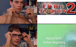 Топ сборок "Один мод"