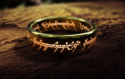 The meta of Middle Earth v3.3