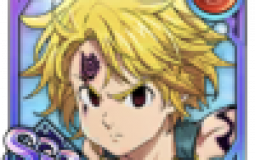 7DS Global