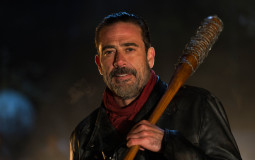 Walking dead