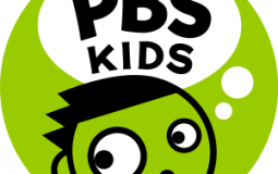 PBS Kids Shows Tiermaker