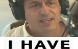 Greasepit Fortnite Skill