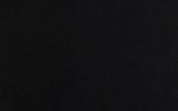 COD Games