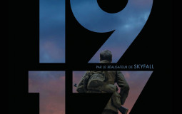 Classement films / janvier 2020