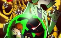 Старые Шоу Диснея до 2015 Года