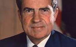 Top 10 presidents