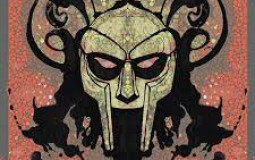 Albums I have listened to!