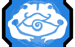 almost every shindo bloodline