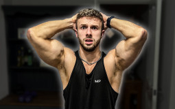 Chest Exercises