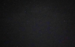 My Comfort Shows/Movies