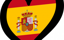 Eurovisión España