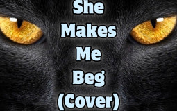 Jayden - Todd Song Tier List