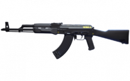 aks
