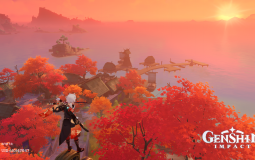 подробный лист от F до SSS+