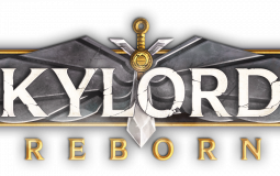 Skylords Reborn PvP Decks