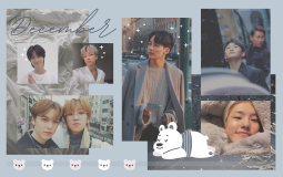 Best Seventeen songs