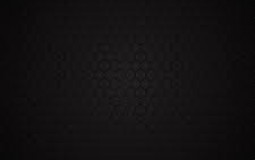 Tier list raciste lofi