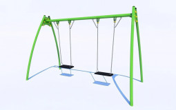 Tiers list des plus grosses Masterclass