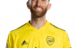 Premier League Hotties