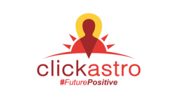 clickastro