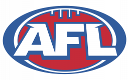 AFL Club Songs