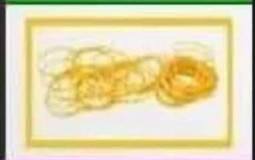 Blox fruit pvp rank (fruit)