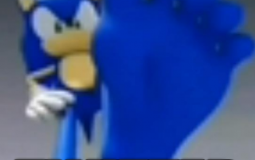 ranking my 2020 playlist