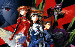 Opening tier list the otakus