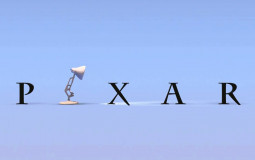 Pixar