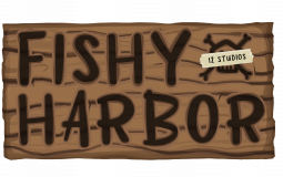 Fishy Harbor