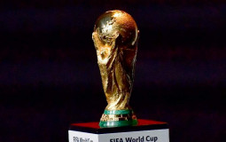 coupe du monde