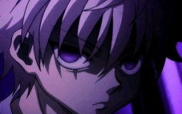 Маи ЭЛПЕШКИ