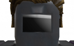 Cult family morality tier list