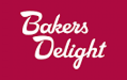 bakers delight cabinet foods