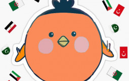 Best Pseudo sur Kebab City