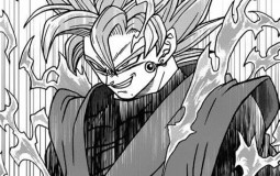 qui a la meilleur voix