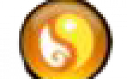 Тир лист шиноби ян | Тени пика | Команда Така