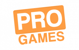 RANKING YOUTUBERS PET SIM Z!